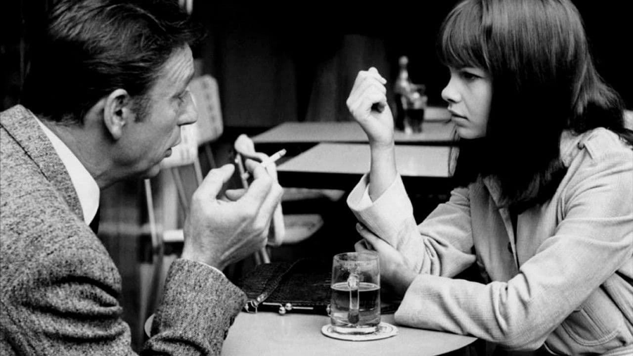 La guerra ha terminado