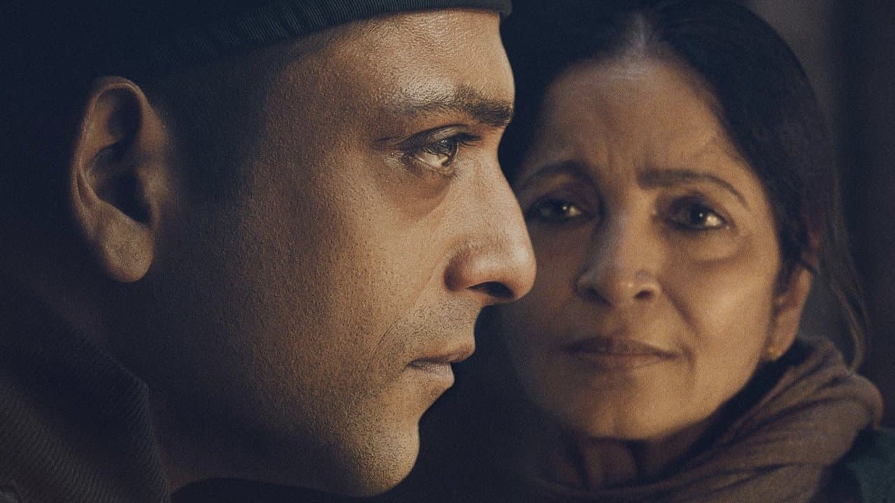 कैसी ये पहेली