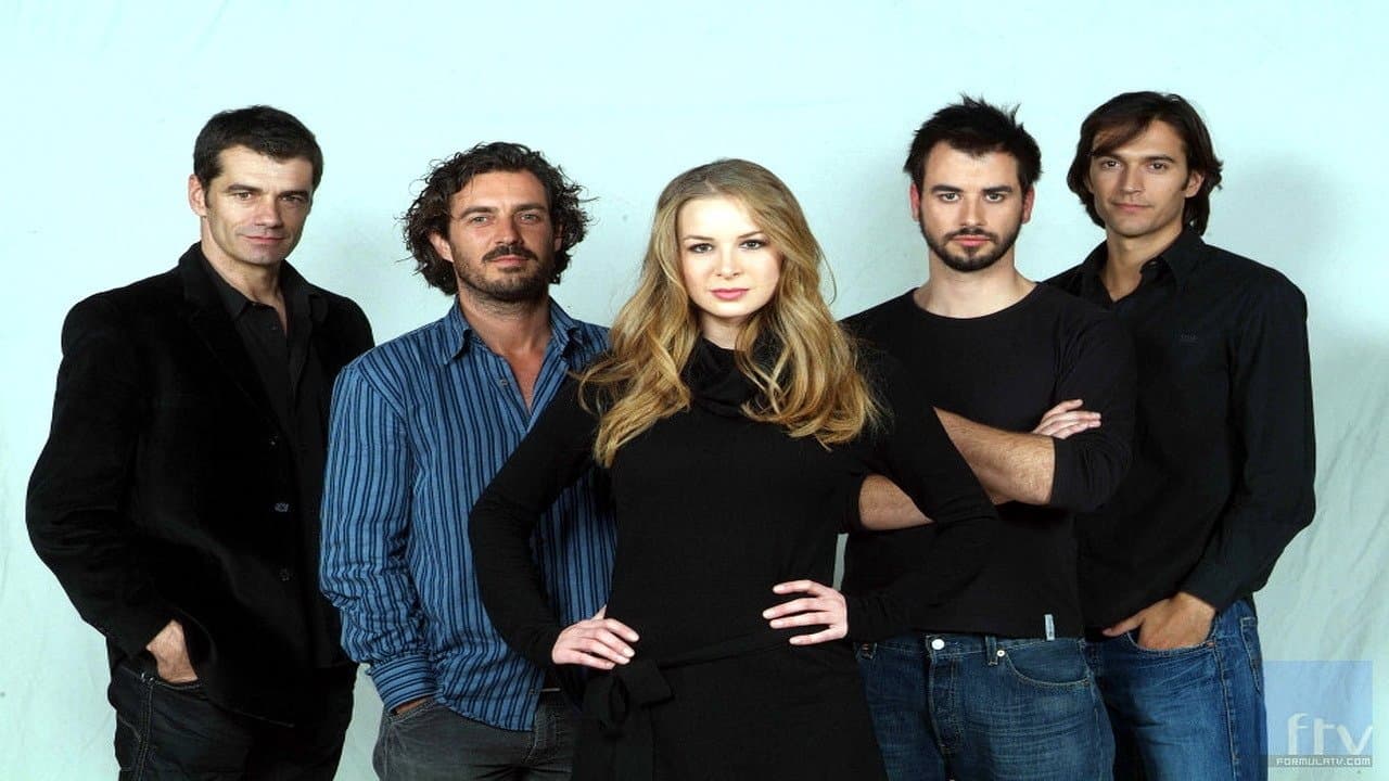 700 euros: Diario secreto de una call girl