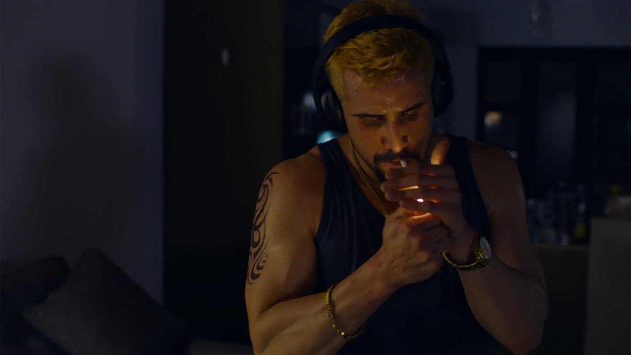 Asterión: ó, (si te metes con el toro...)