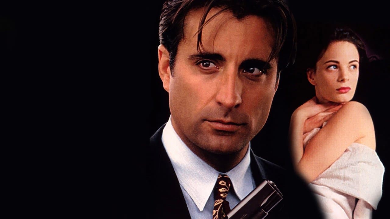 Cosas que hacer en Denver cuando estás muerto