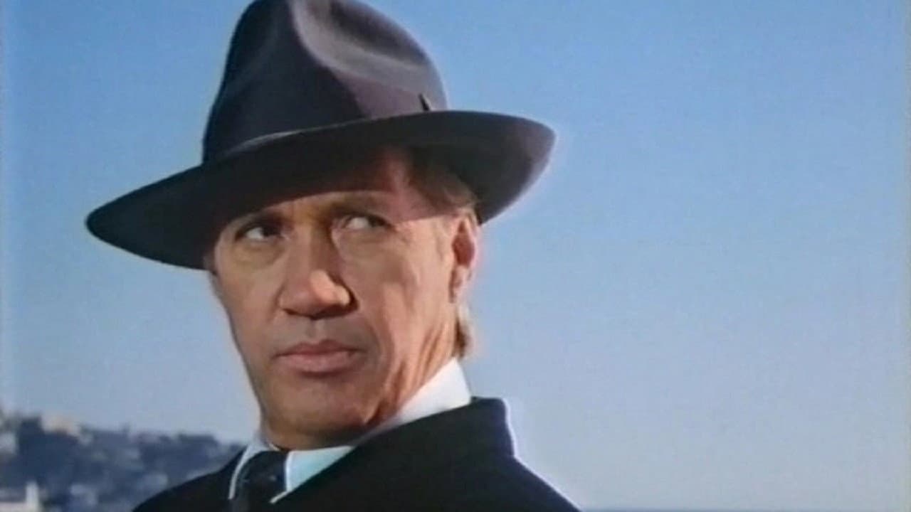 Con perdón de Usted