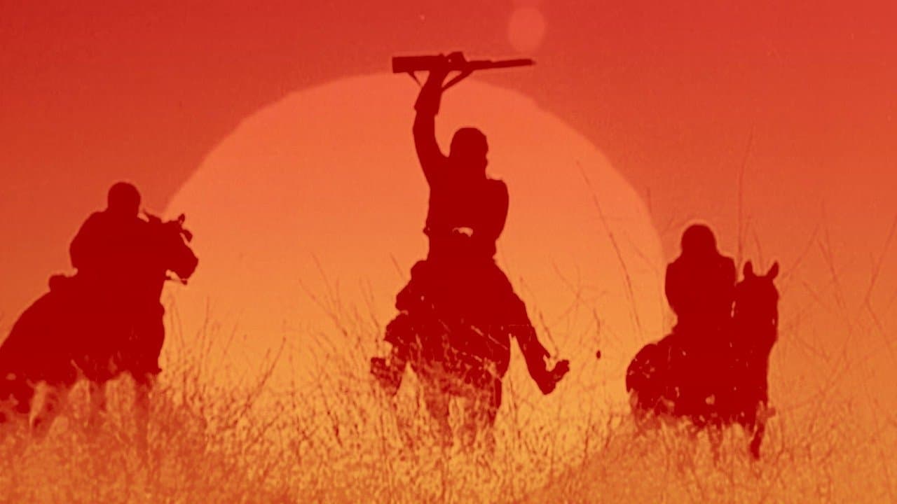 El planeta de los Simios