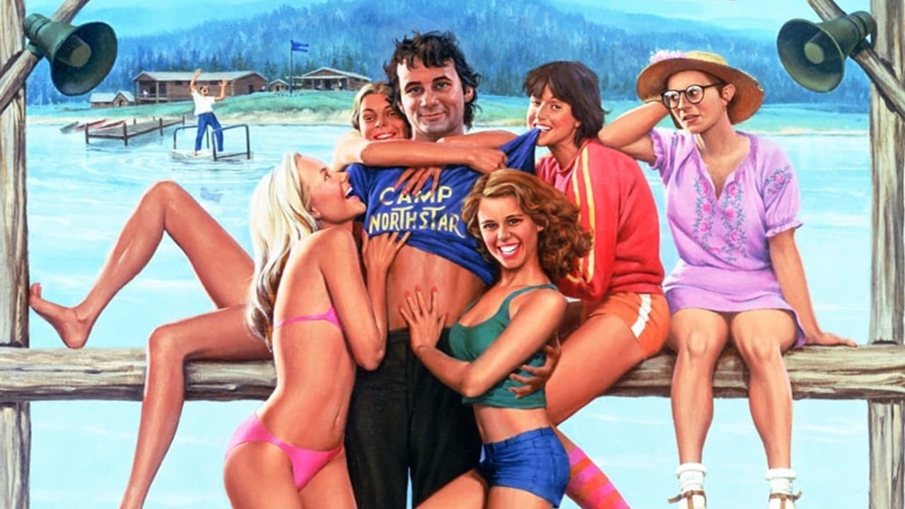 Los incorregibles albóndigas