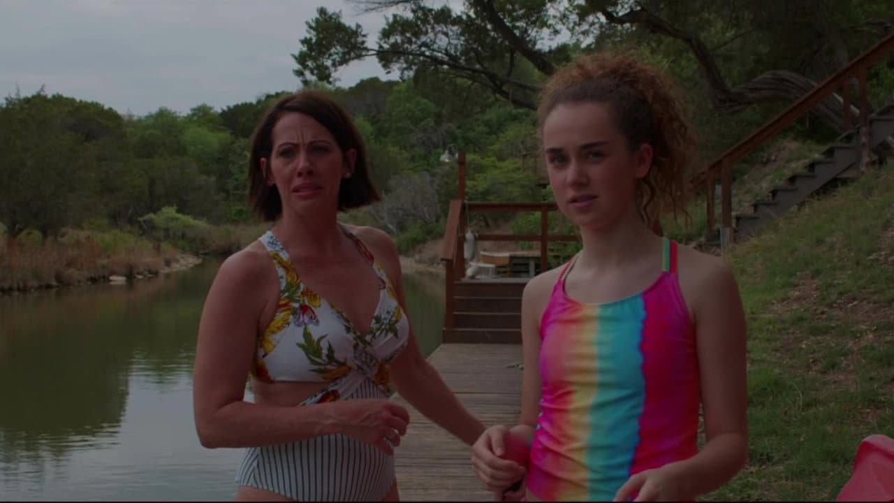 Incubus: New Beginnings