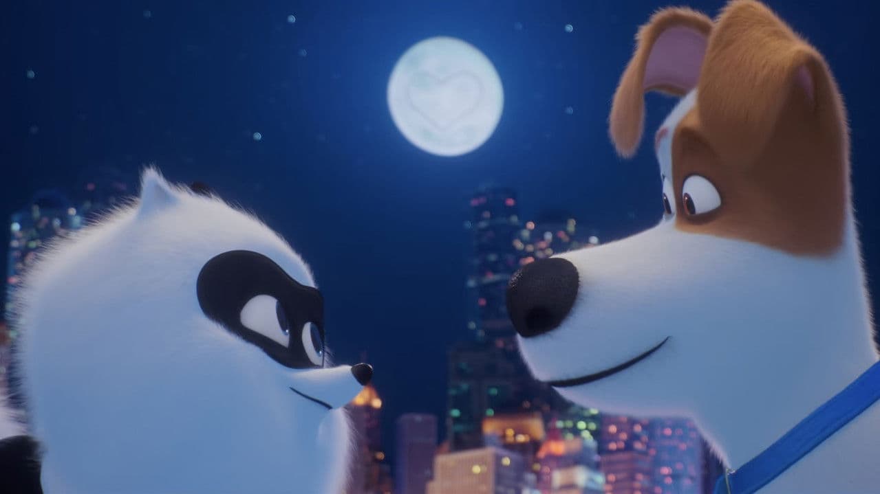 Minions y sus amigos: Volumen 2