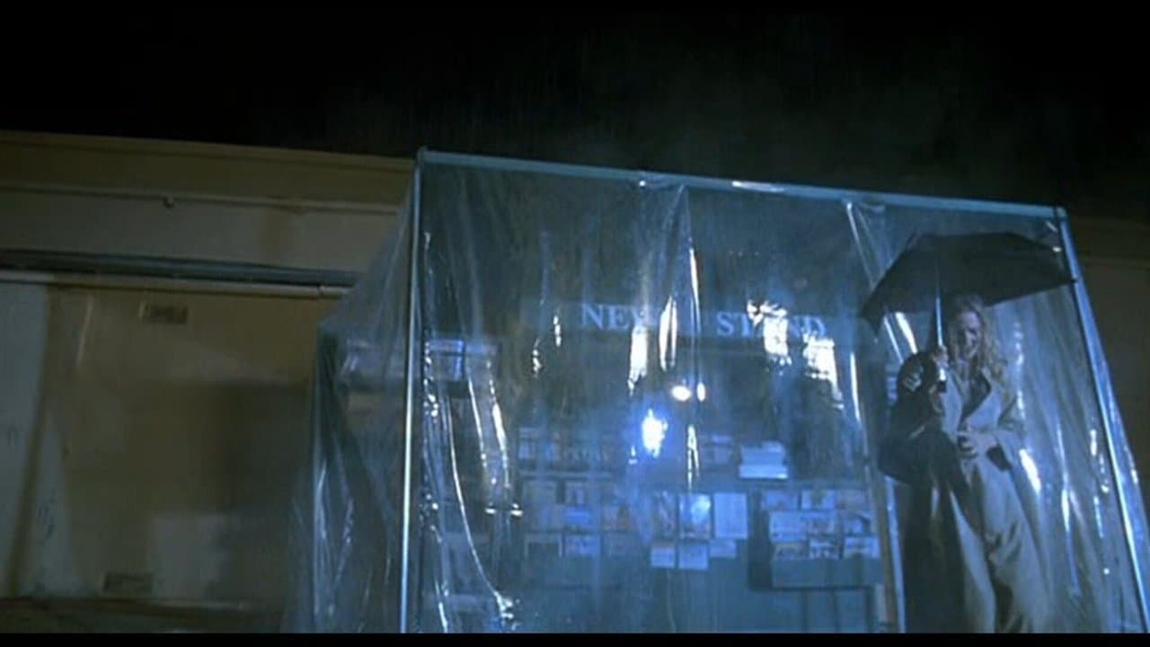 La masacre de Toolbox