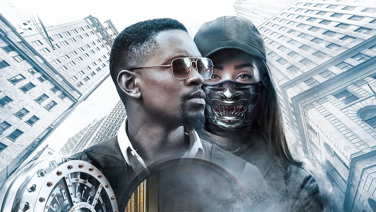 El Plan Perfecto: El Impostor