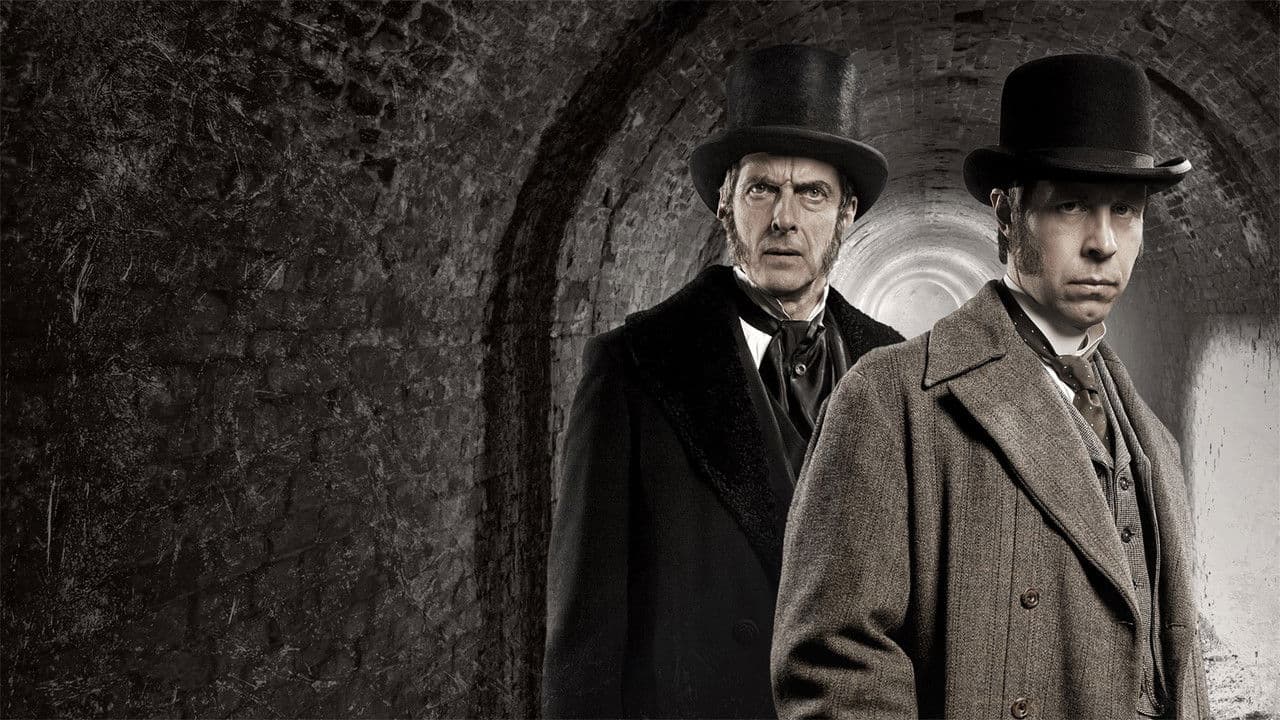 The Suspicions of Mr Whicher The Murder at Road Hill House