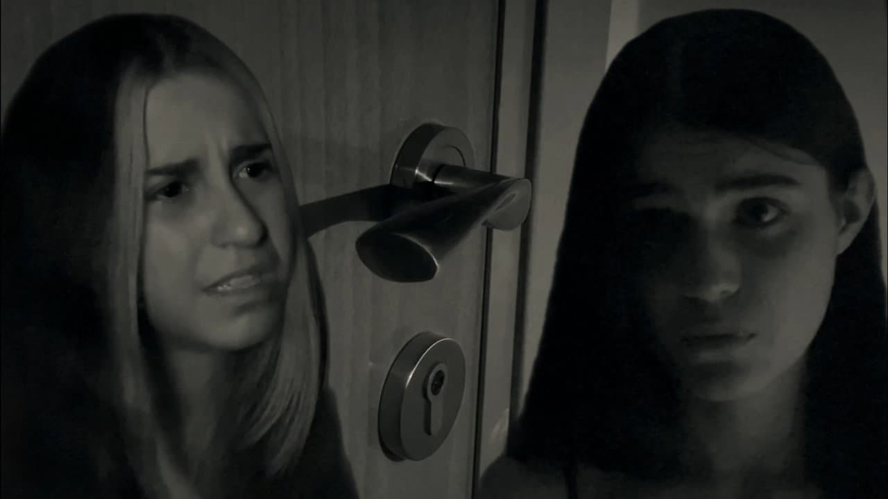 HERMANAS