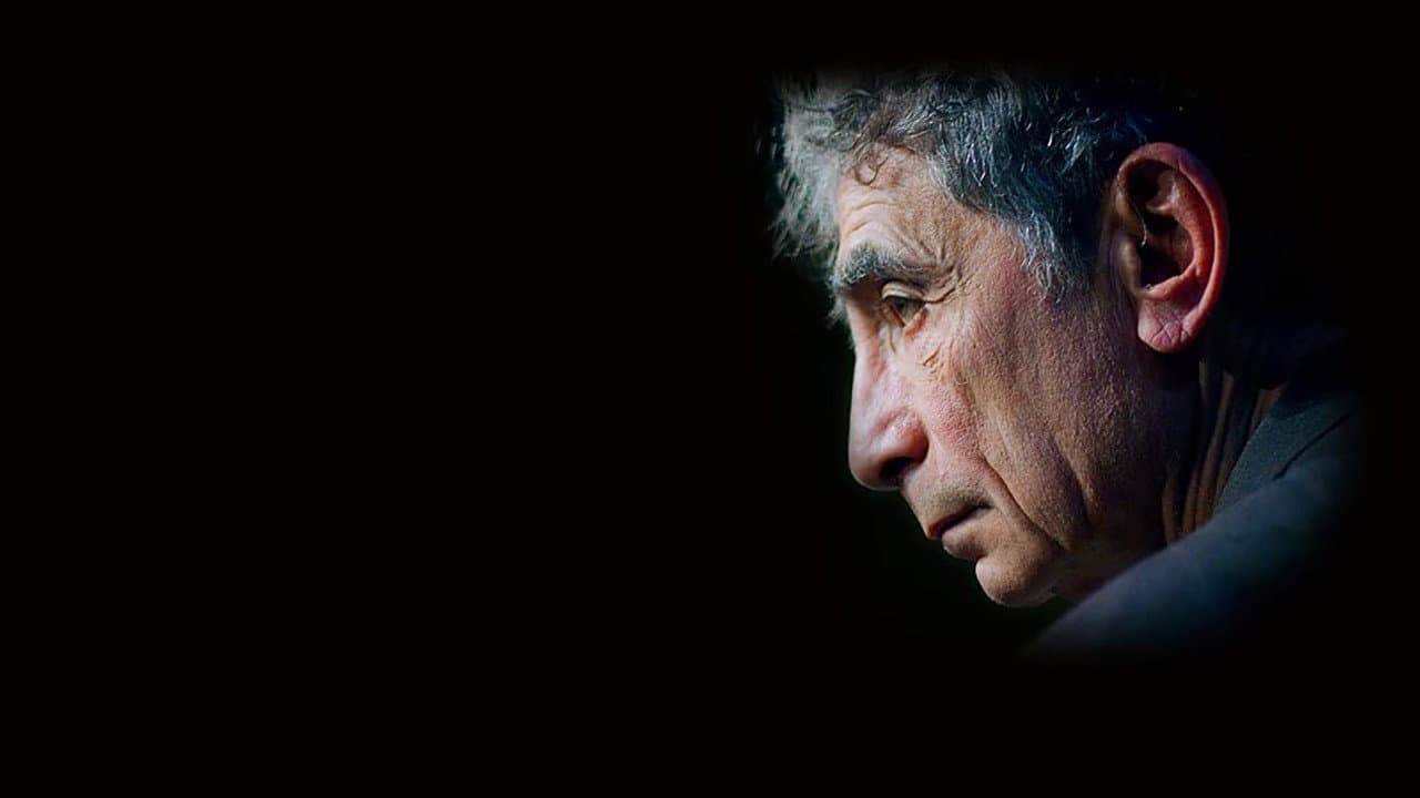 La sabiduría del trauma