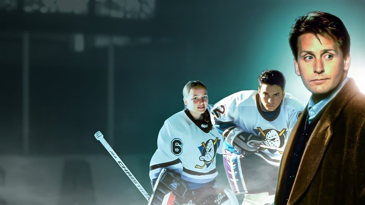 El regreso de los mejores