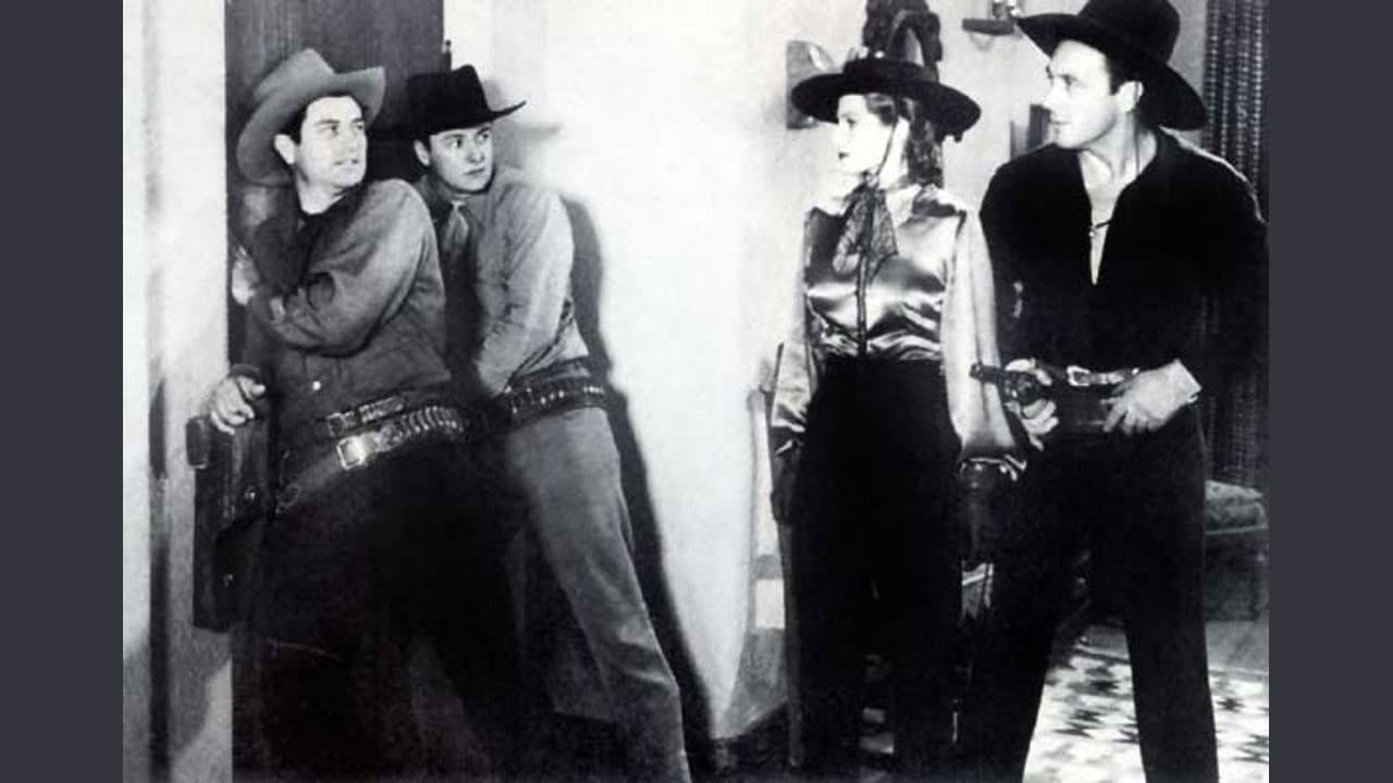 El renegado