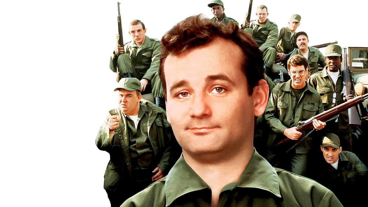 El pelotón chiflado