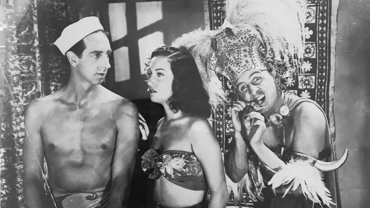 La favorita de los dioses