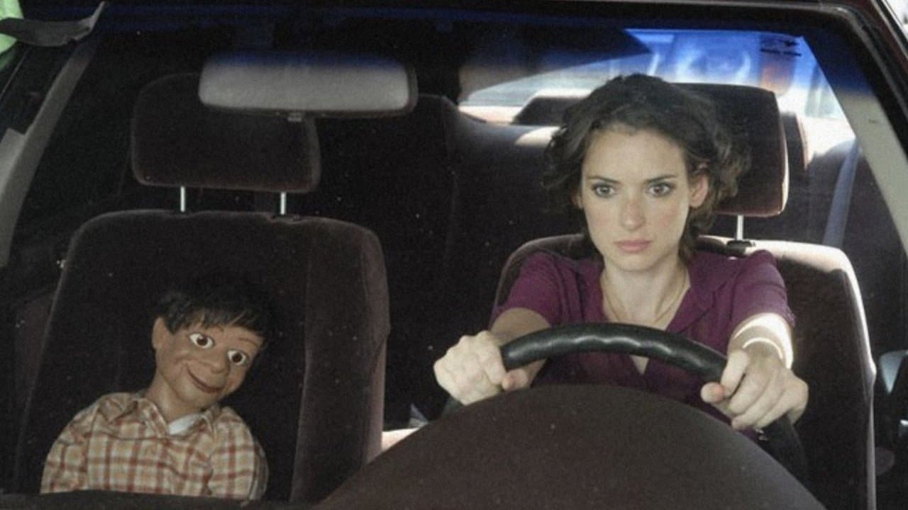 Los diez locos mandamientos