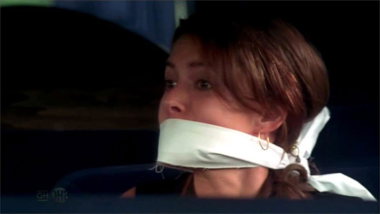 La boda del enterrador