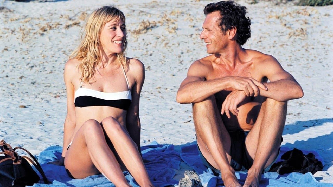 5x2 (Cinco veces dos)