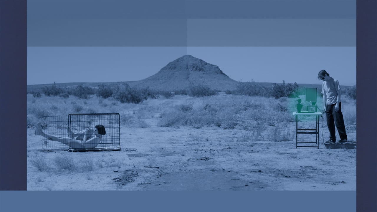 [MV]