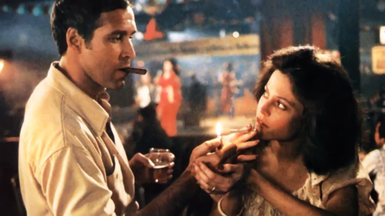 El contrato del siglo