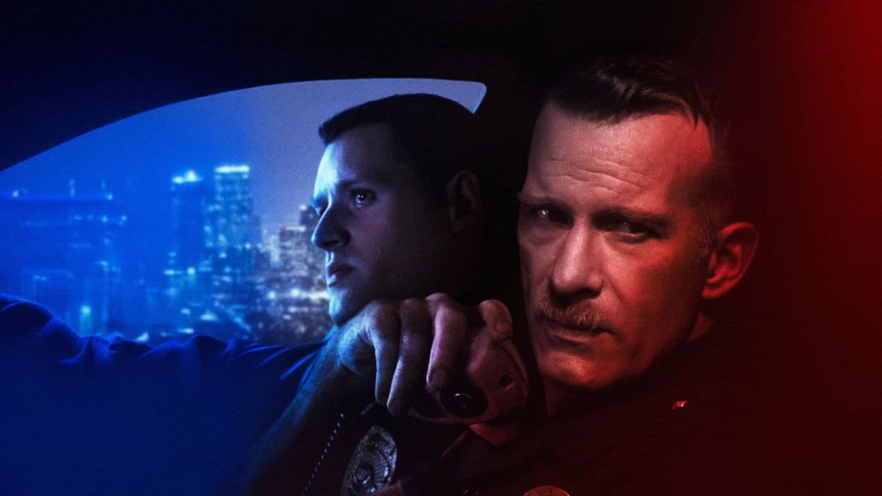 Mientras la ciudad duerme