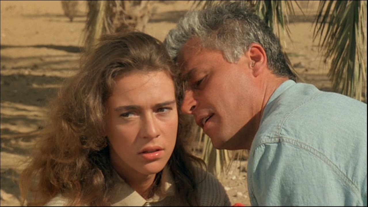 Los negros tambien comen