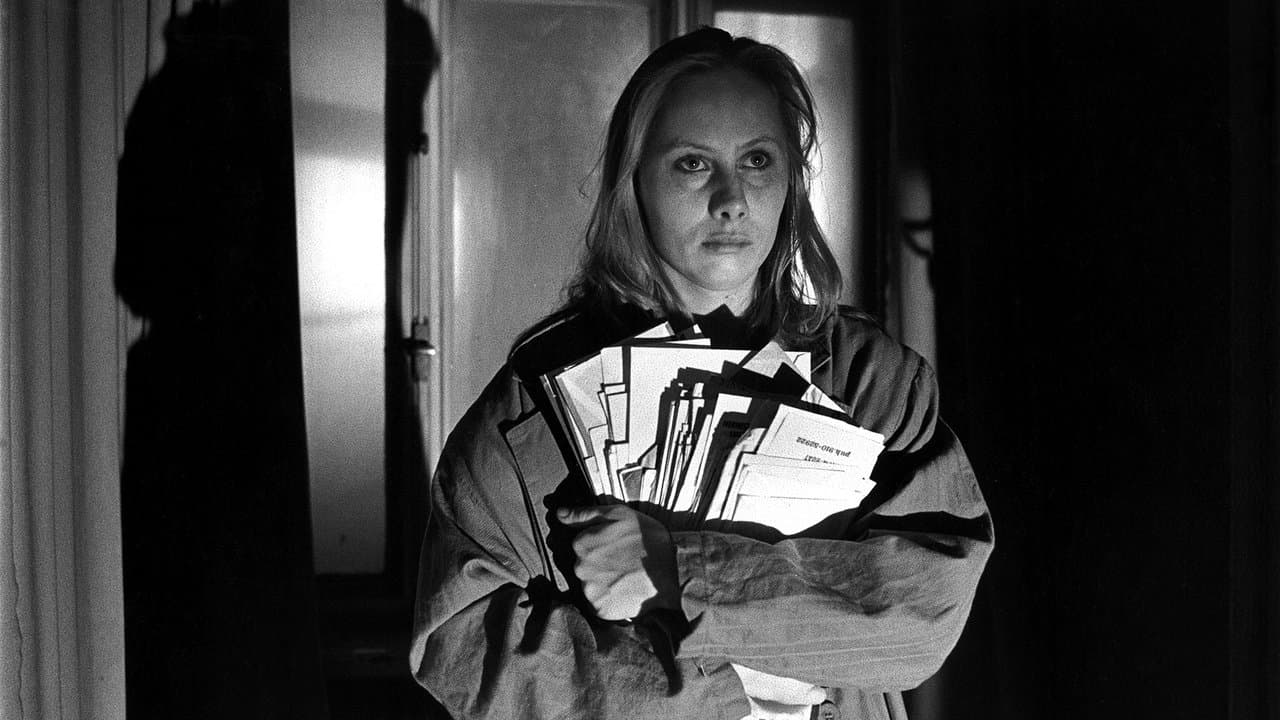 Hamlet se mete a hombre de negocios