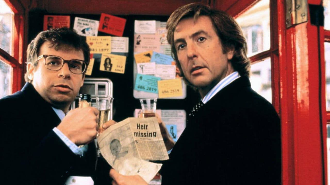 Recién nacido y ya coronado