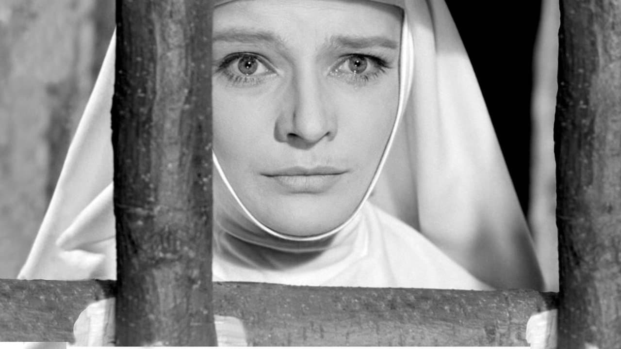 Madre Juana de los Ángeles
