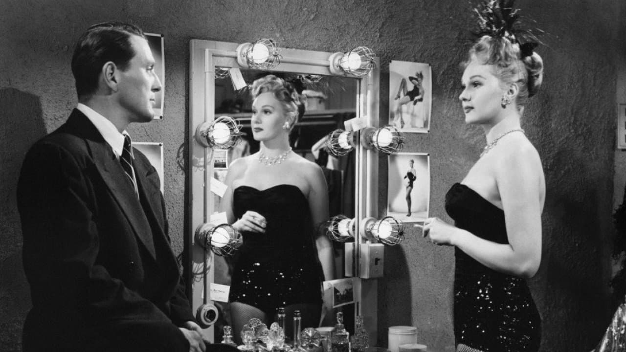 Atraco al furgón blindado