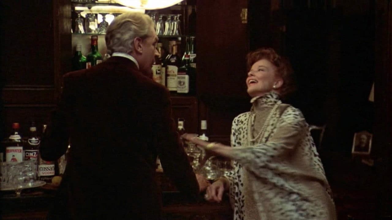 Un equilibrio delicado