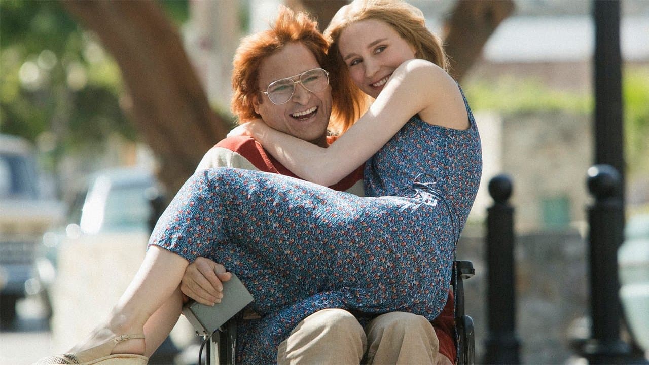 No te preocupes, no llegará lejos a pie