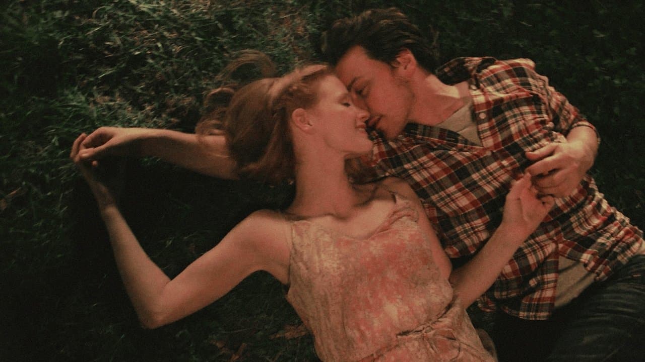 La desaparición de Eleanor Rigby