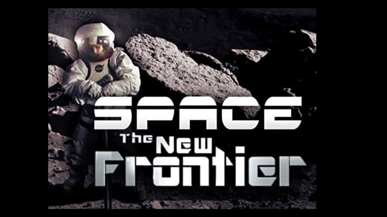 Confines del espacio