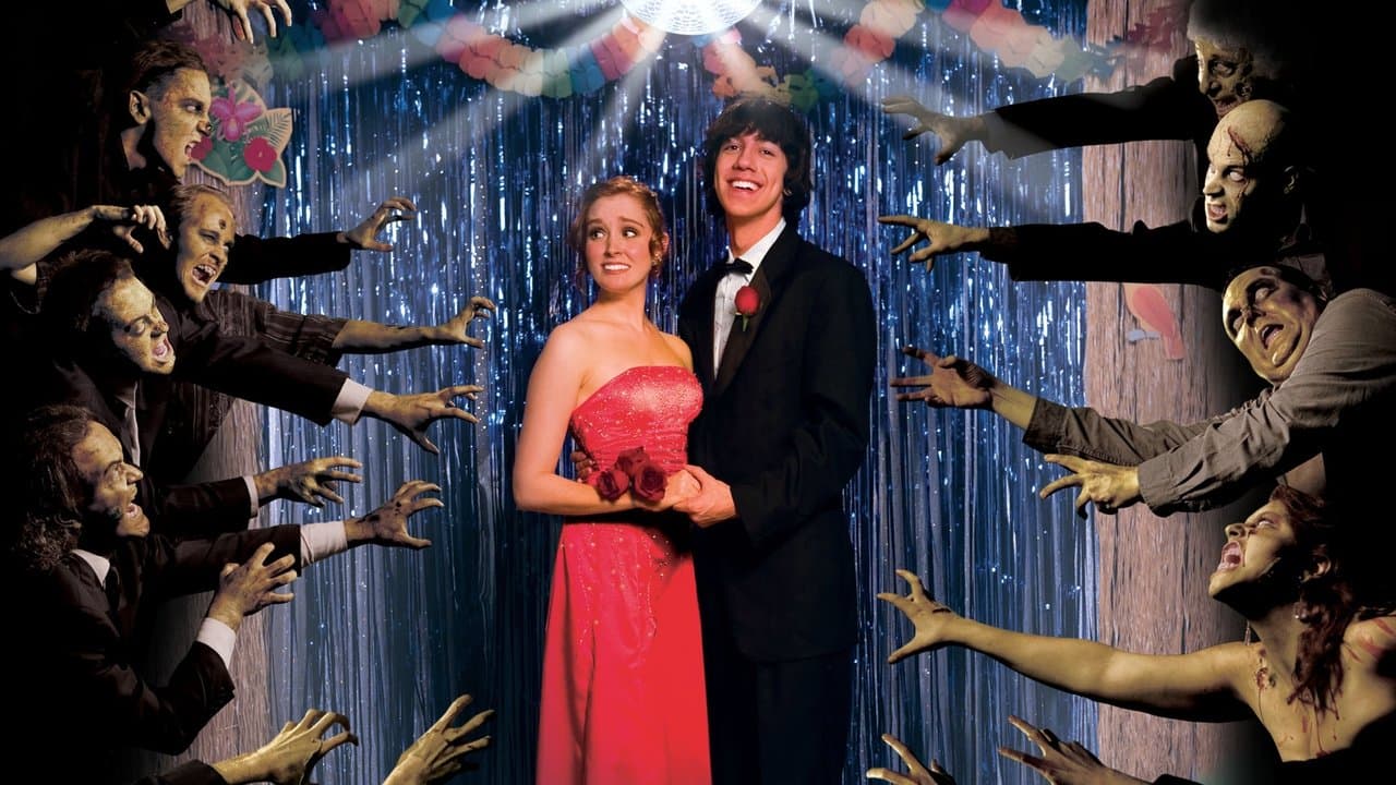 El baile de los muertos