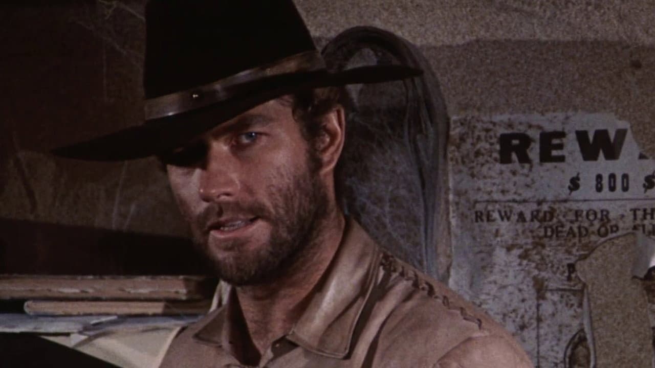 Joko, invoca a Dios... y muere