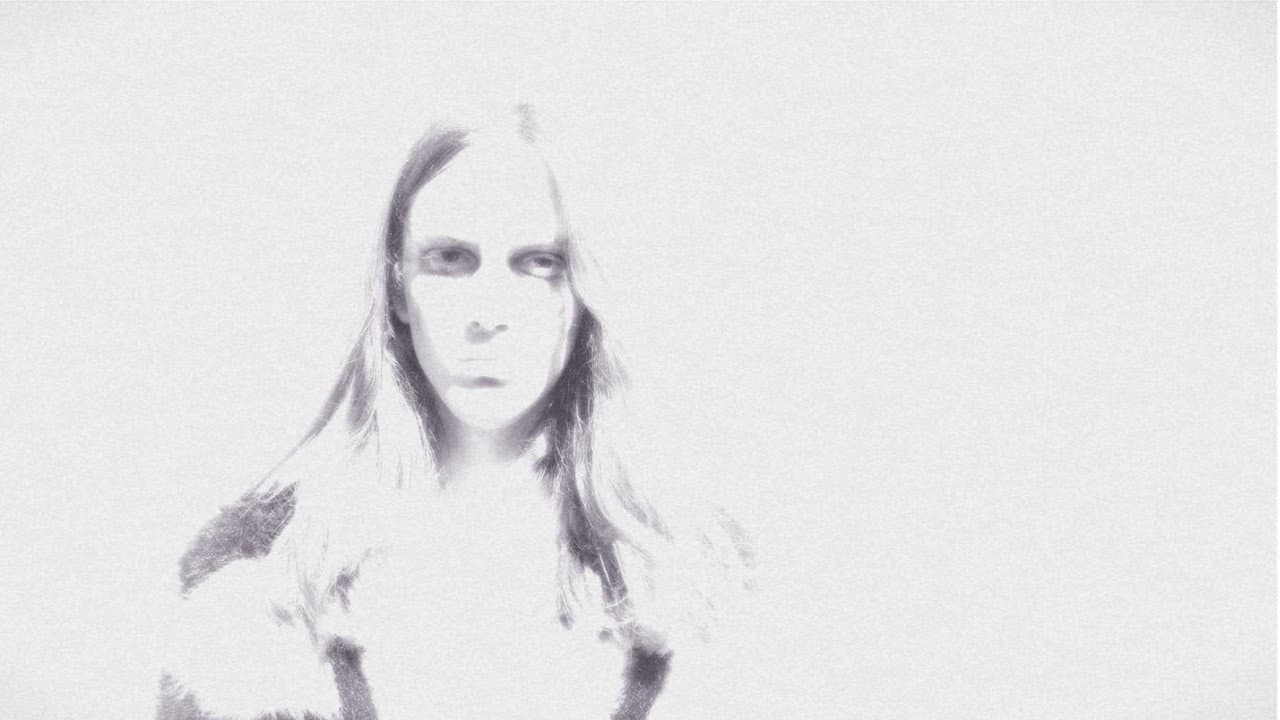 Wild Eyed Boy from Freecloud