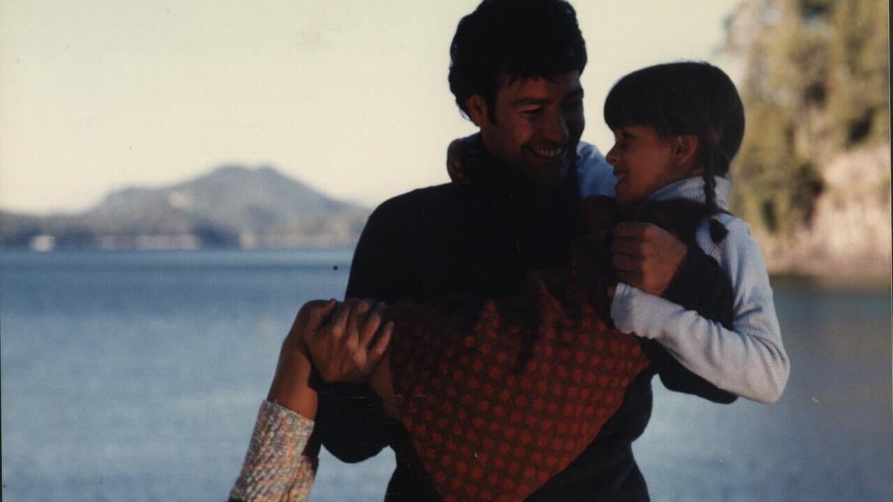 Cosas que dejé en La Habana