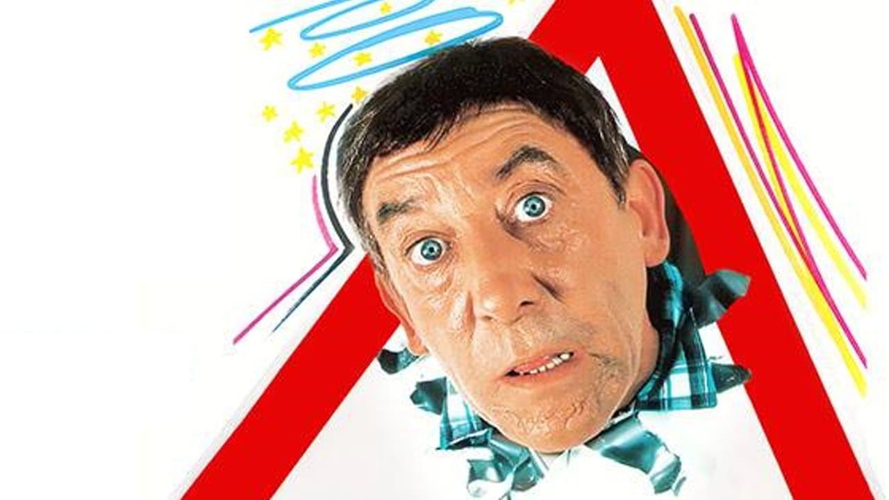 Alerta! Carga peligrosa