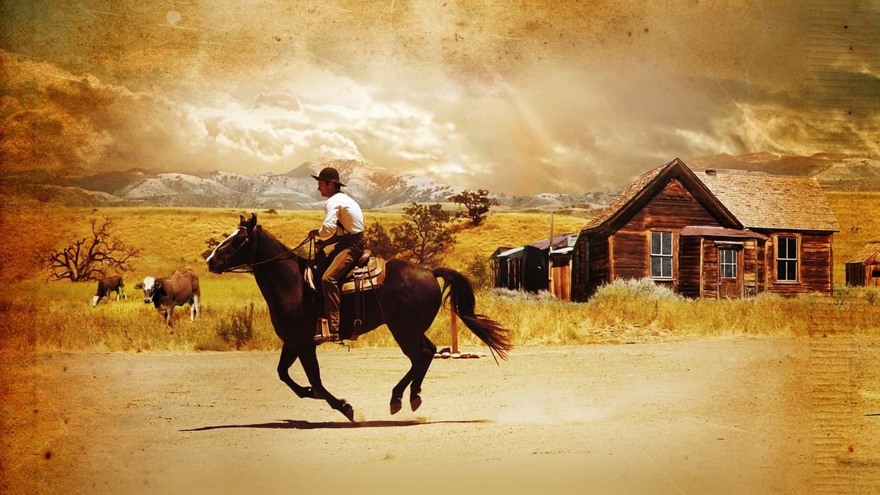 El amor lo puede todo