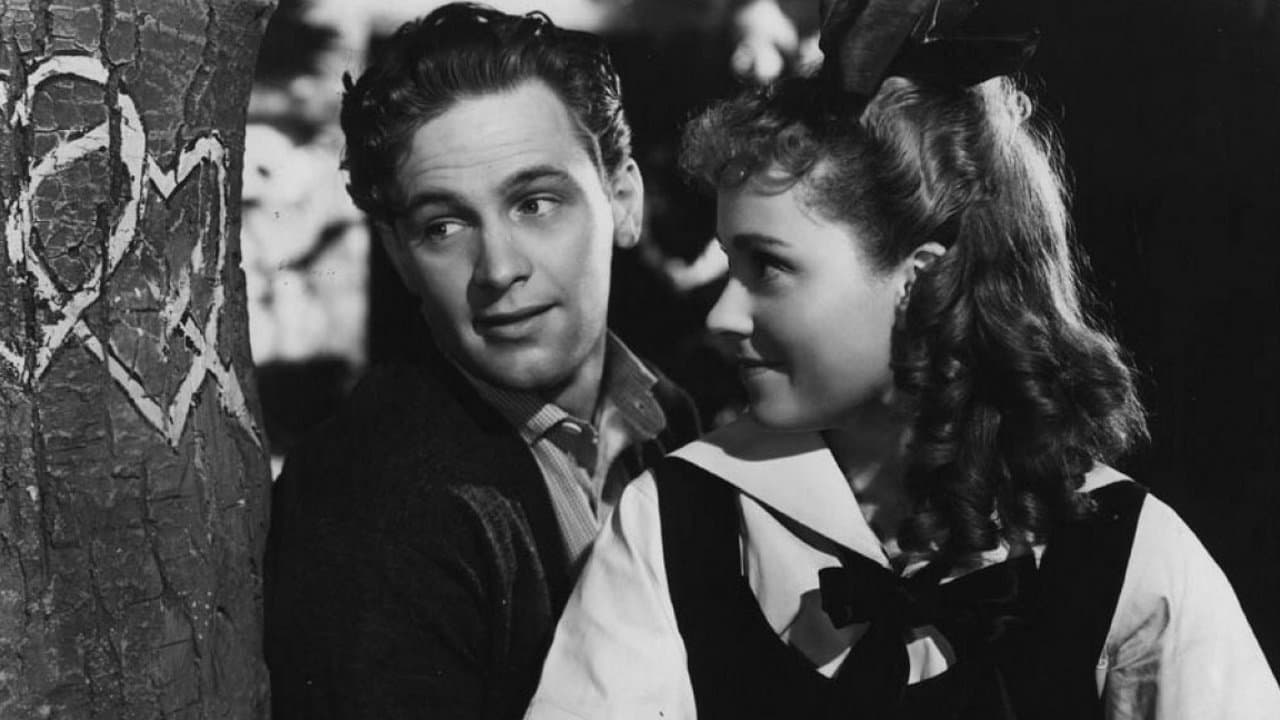 Sinfonía de la vida