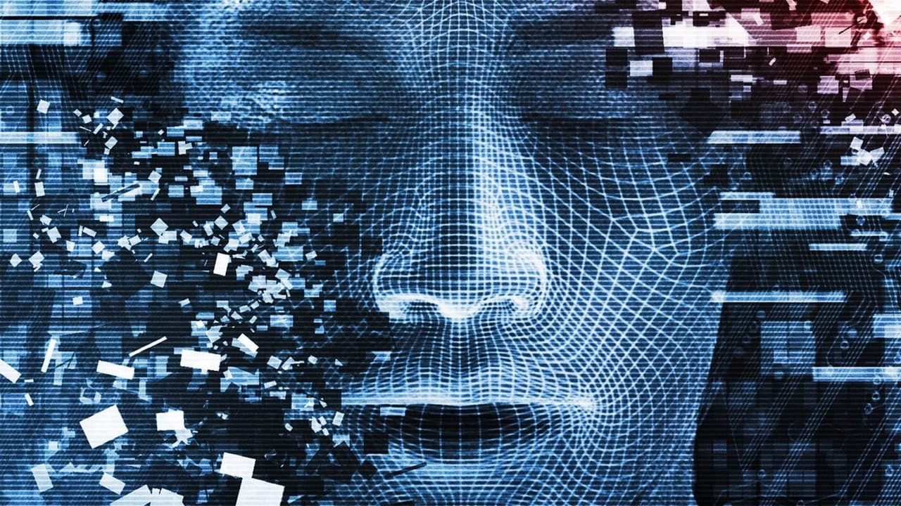 Delete: Peligro en la red