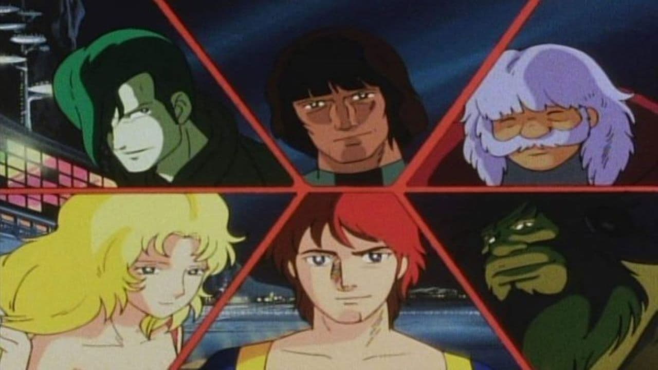 Grupo Especial Gorila