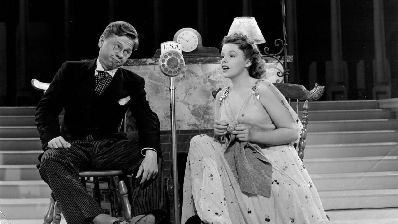 Los hijos de la farándula