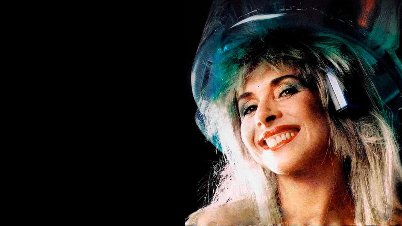 Romance Da Empregada