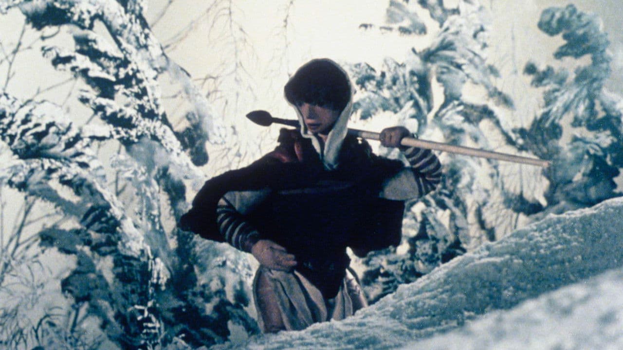 Viejas leyendas checas