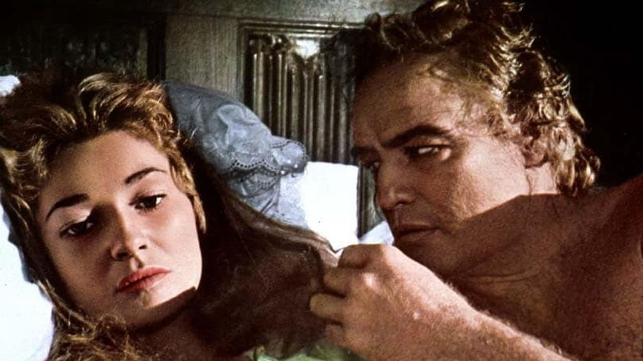 Los últimos juegos prohibidos