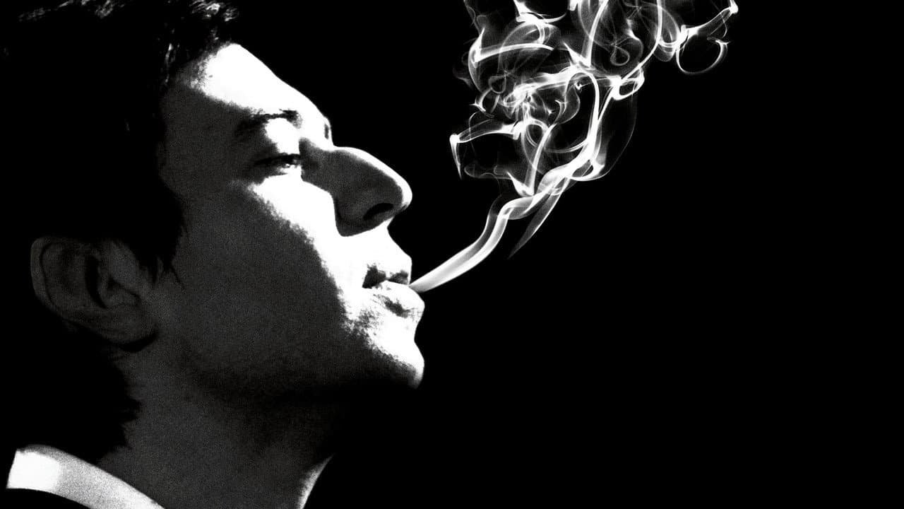 Gainsbourg (Vida de un héroe)