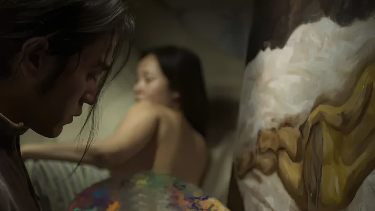 立春
