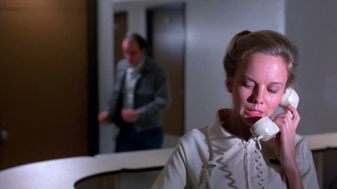 Angustia en el Hospital Central